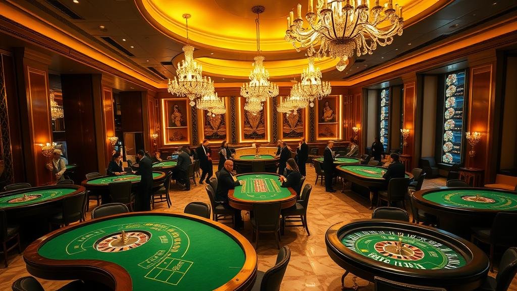 ภาพนักฟุตบอลฉลองชัยชนะ แสดงถึงความสำเร็จในการแทงบอล