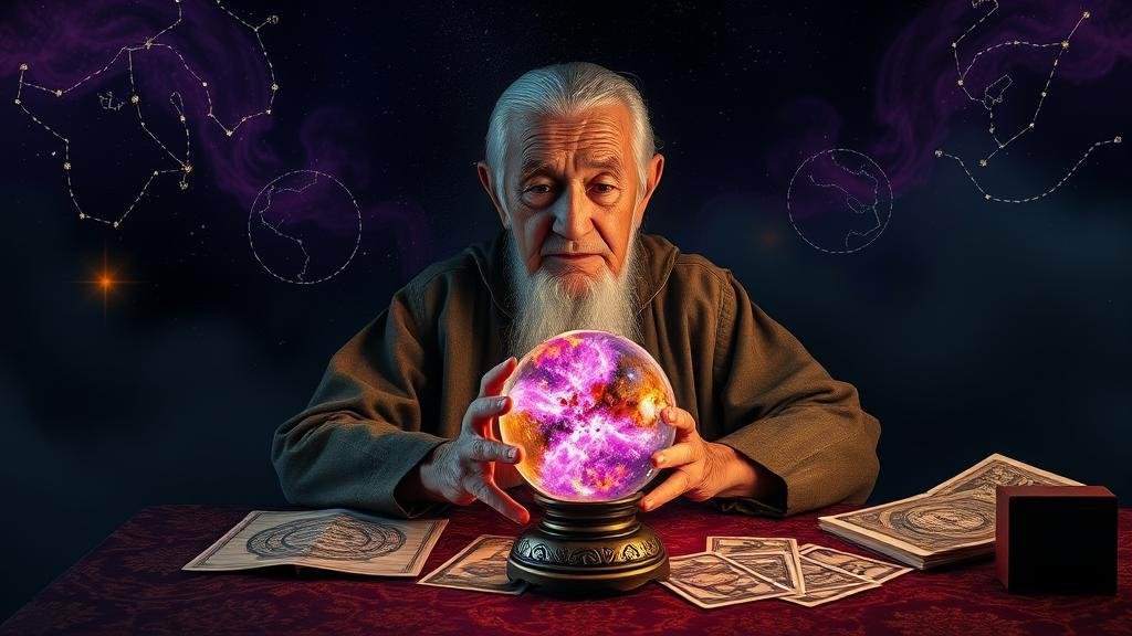 รวมเลขเด็ดงวดนี้จากทั่วโลก