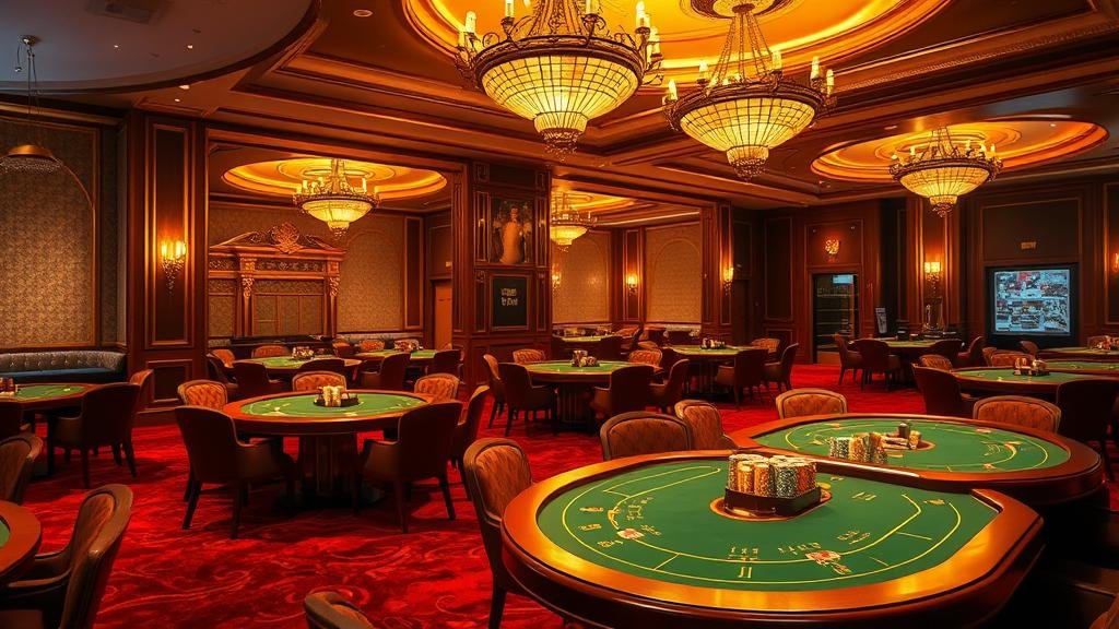 ระบบฝากถอนเงินที่รวดเร็วและปลอดภัย