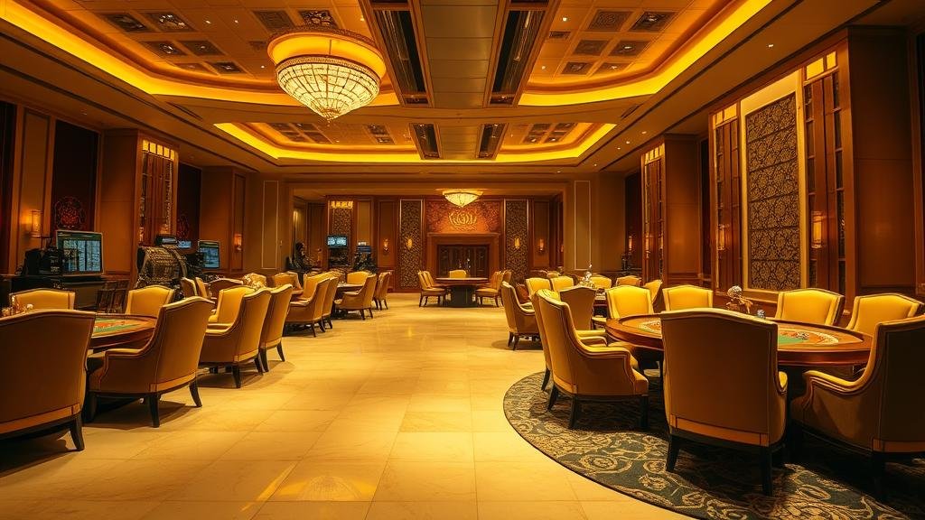 หน้าจอเกมสล็อต PG WALLET ที่แสดงสัญลักษณ์ชนะพร้อมแสงสี