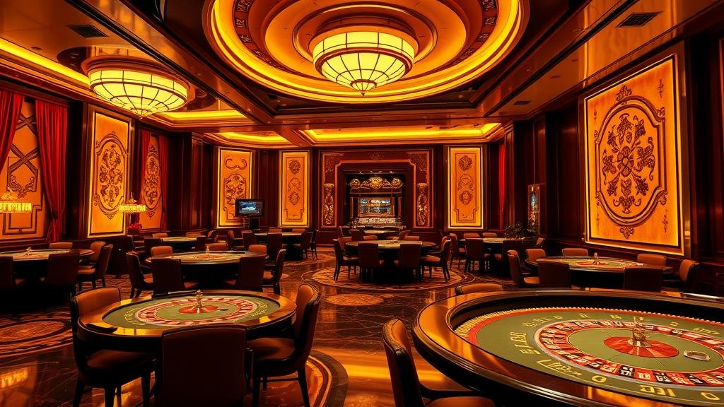 หน้าจอเข้าสู่ระบบเว็บสล็อต PG WALLET ที่ปลอดภัยและทันสมัย