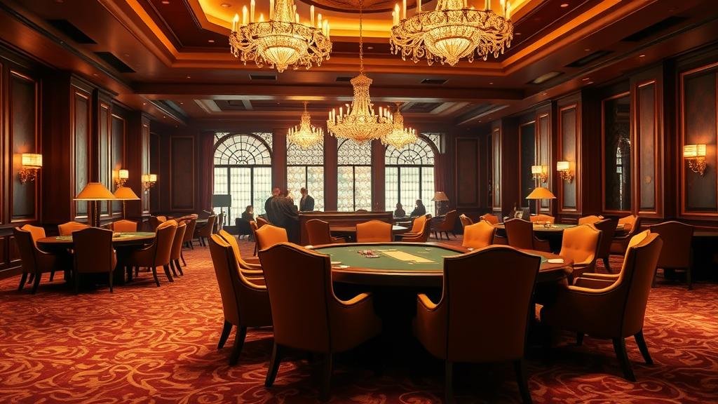 เปรียบเทียบผู้เล่นสล็อตมือใหม่และผู้เล่นมืออาชีพ