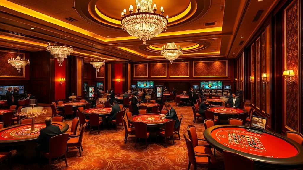 ภาพการทำธุรกรรมออนไลน์ที่รวดเร็วและการเฉลิมฉลองชัยชนะ