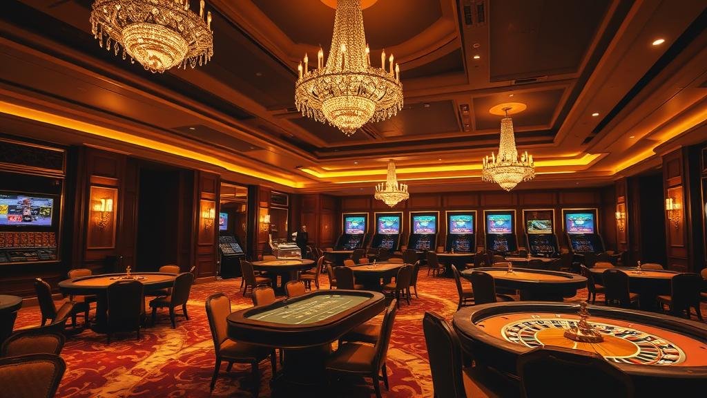 ทดลอง PG สล็อตเกมใหม่ล่าสุด: รวมเทคนิคเล่นให้แตกง่าย พร้อมเคล็ดลับความปลอดภัย