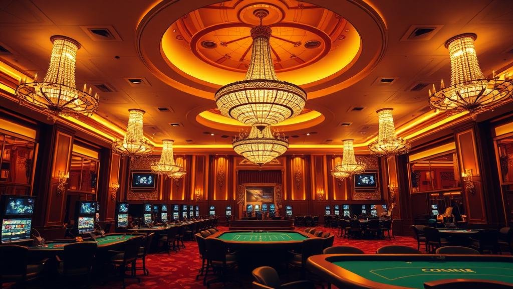 ทดลองเล่น PG Slot ผ่านมือถือ