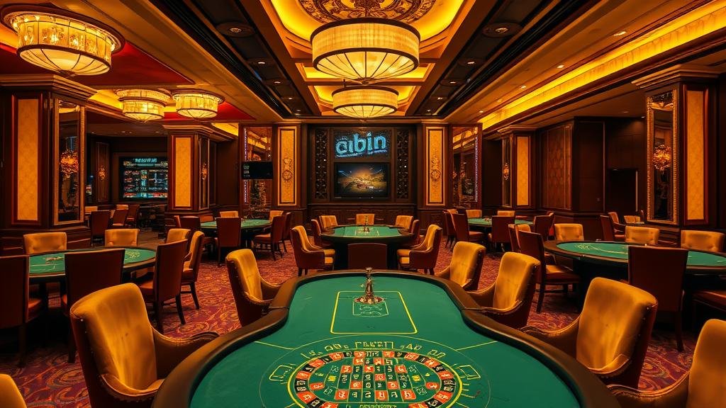 กดปุ่ม ทดลองเล่นสล็อตฟรี เพื่อสัมผัสเกมก่อนใคร