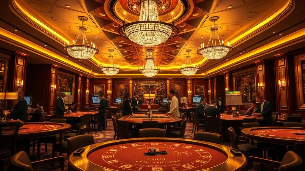 มือถือแสดงเกมสล็อต PG พร้อมสัญลักษณ์โบนัส