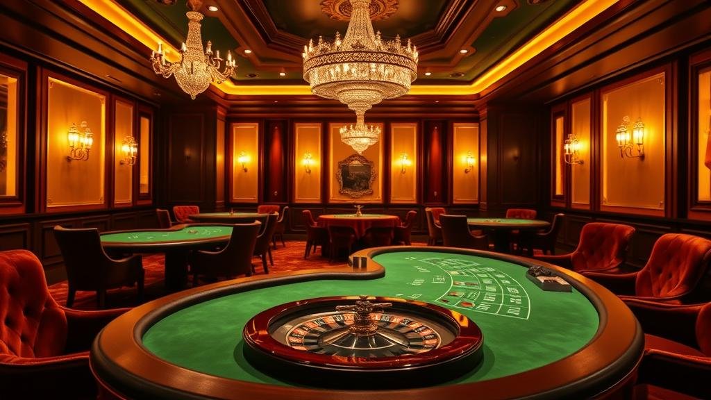 ภาพสัญลักษณ์สล็อตแตกพร้อมเงินรางวัล