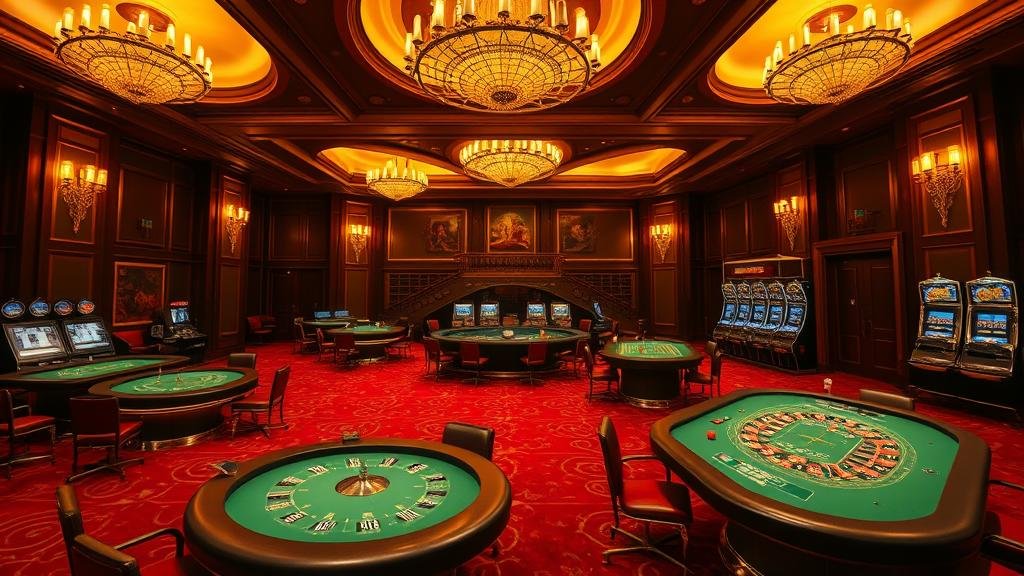 กราฟิกแสดงช่วงเวลาแนะนำในการเล่นสล็อต PG