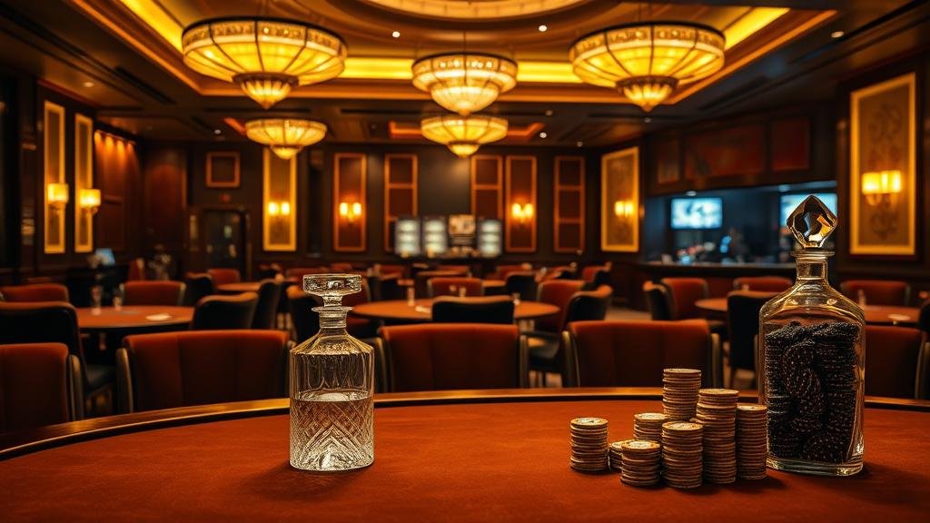 โลโก้ค่ายเกมสล็อตยอดนิยม