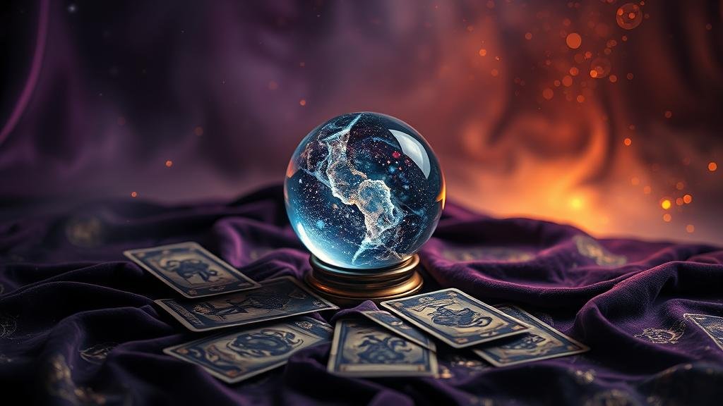 จักรราศีและความเชื่อมโยงกับผลสลากกินแบ่ง