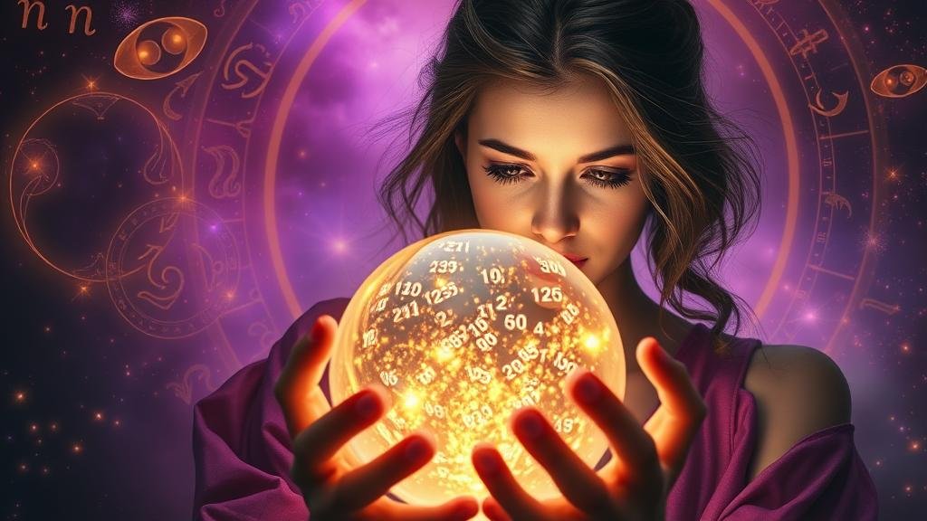 แผนการบริหารงบประมาณการเล่นหวยอย่างมีสติ