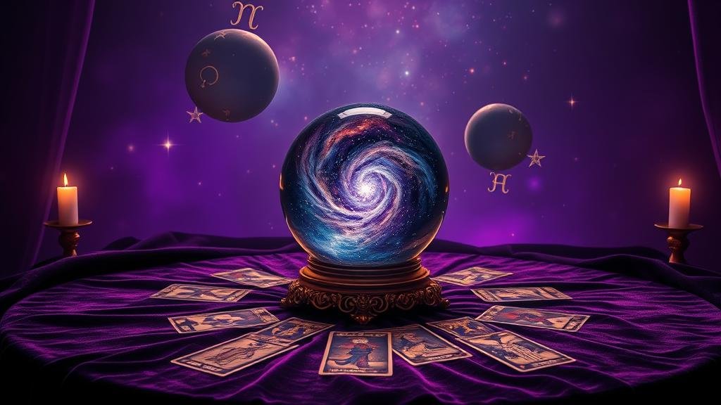 คุมงบ ปลอดภัย: หัวใจสำคัญของการเสี่ยงโชคอย่างมีสติ