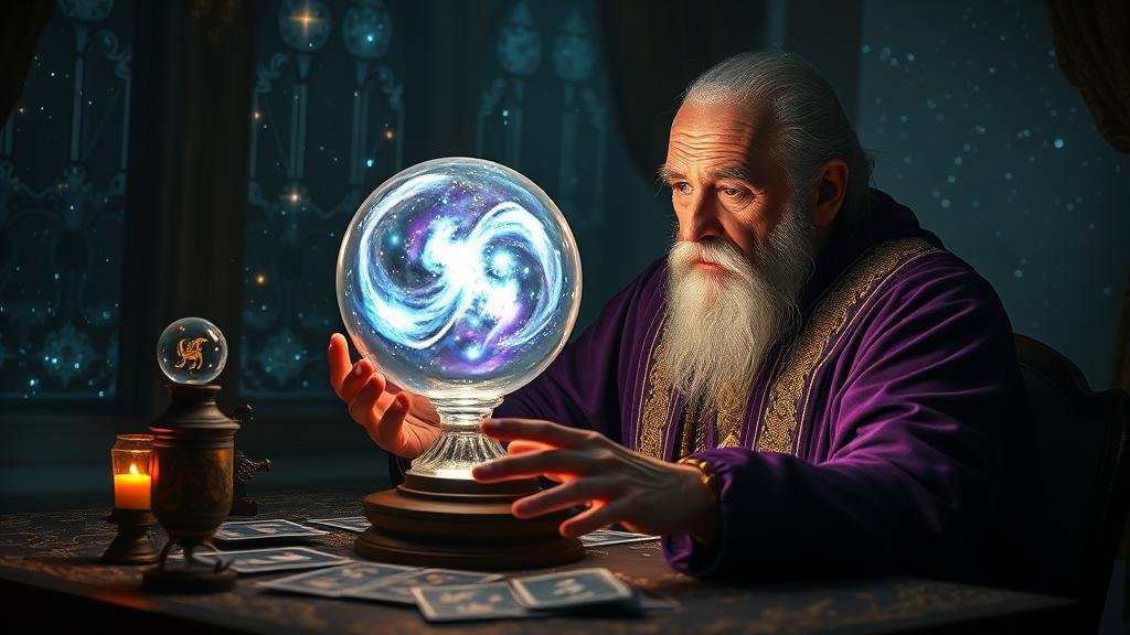 สมาร์ทโฟนแสดงแอปพลิเคชันแนวทางหวยพร้อมระบบคุมงบปลอดภัย