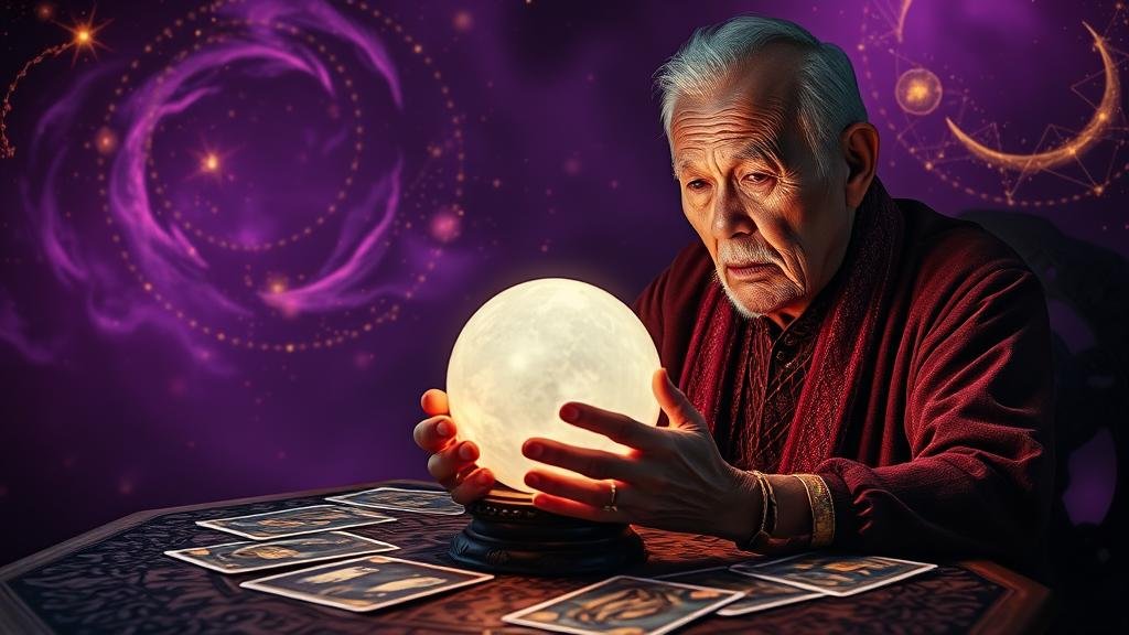 ภาพรวมของผู้ใช้ที่ประสบความสำเร็จจากการใช้แนวทางหวย