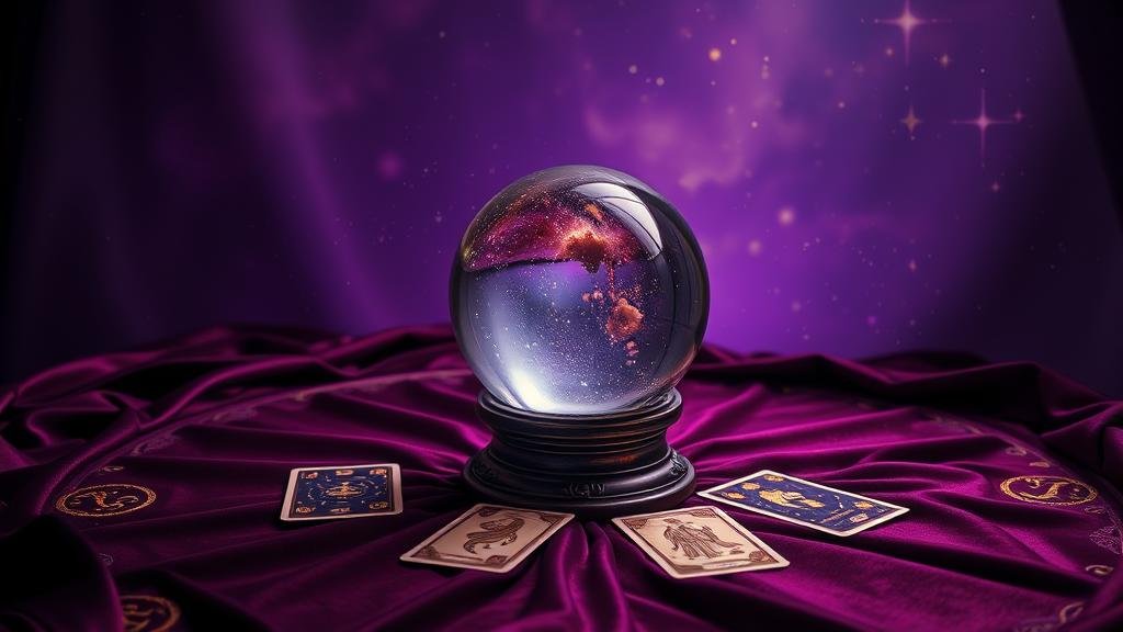 เว็บตรงของแท้บนมือถือ แนวทางหวยล่าสุด