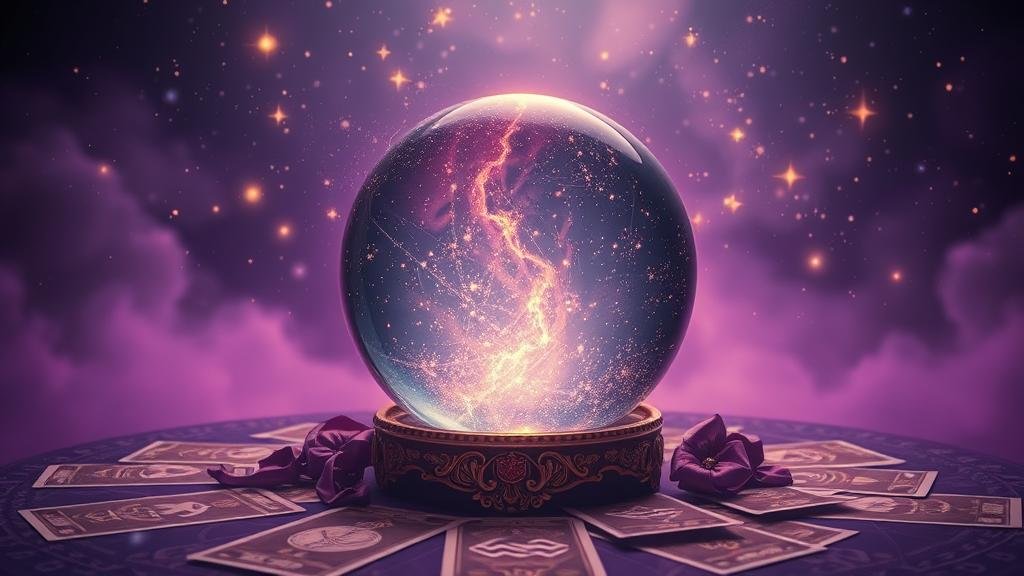 นักโหราศาสตร์ผู้ทรงภูมิชี้ทางสู่ขุมทรัพย์แห่งความมั่งคั่ง