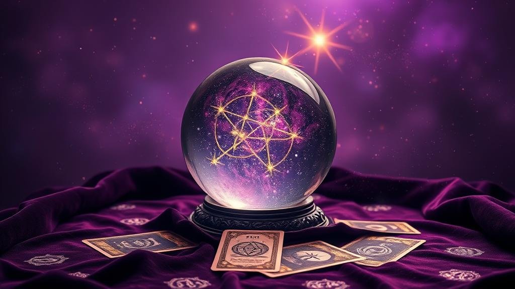 การคว้าโอกาสแห่งจักรวาลสู่ความสำเร็จและความมั่งคั่ง