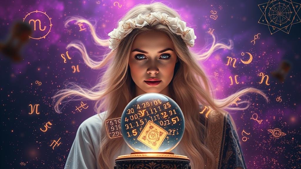 แดชบอร์ดวิเคราะห์แนวทางหวยด้วยโหราศาสตร์และสถิติ