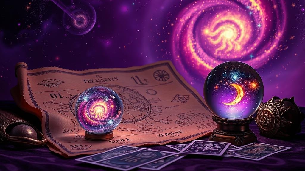 ภาพการถ่ายทอดสดการออกรางวัลหวยและการวิเคราะห์ตัวเลขแบบเรียลไทม์