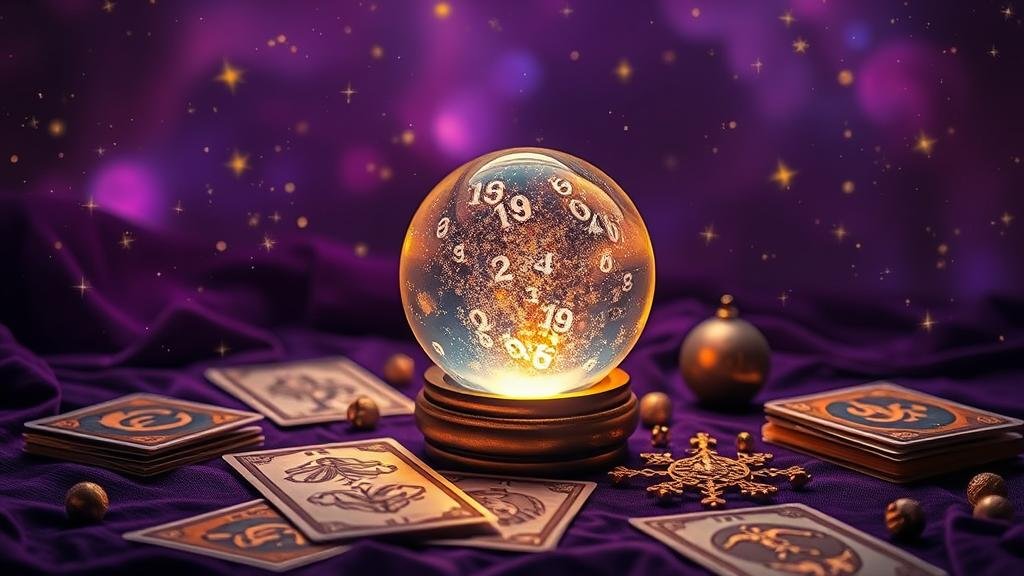 สัญลักษณ์จักรราศี เมษ พฤษภ เมถุน กับเลขเด็ด