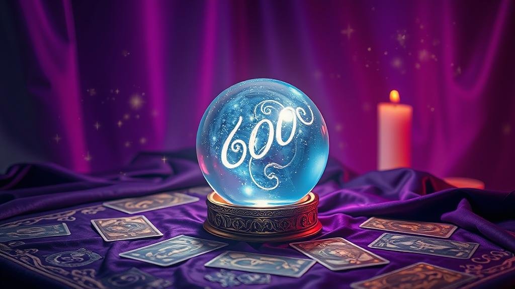 สัญลักษณ์จักรราศี ธนู มังกร กุมภ์ กับเลขเด็ด