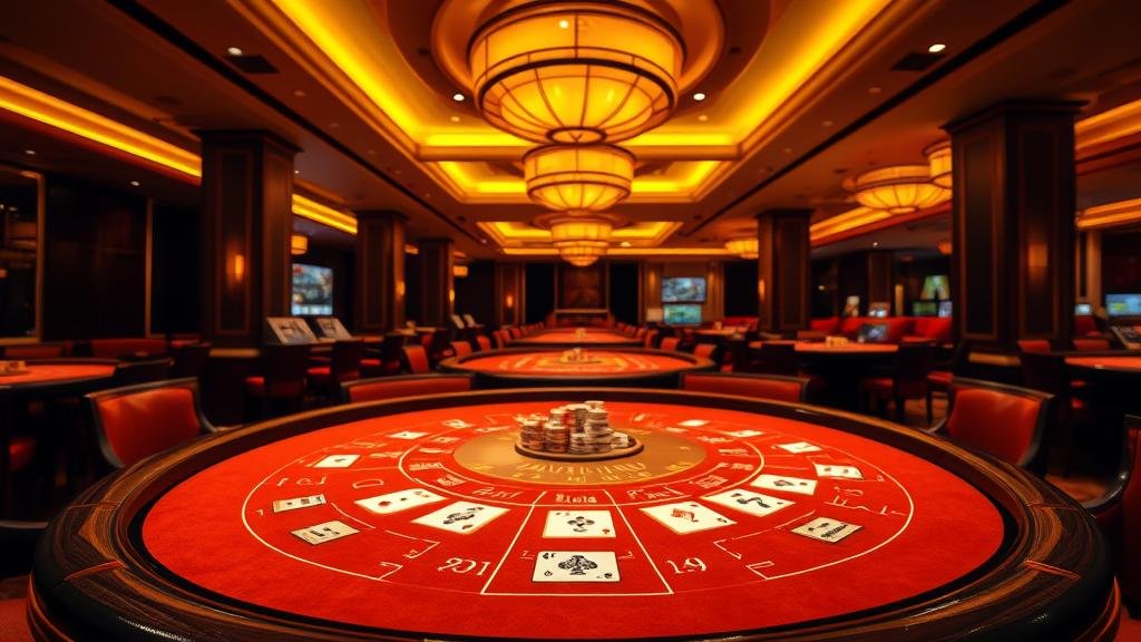 เล่นบาคาร่าผ่านมือถือ Android/iOS ระบบออโต้ ถอนเร็ว