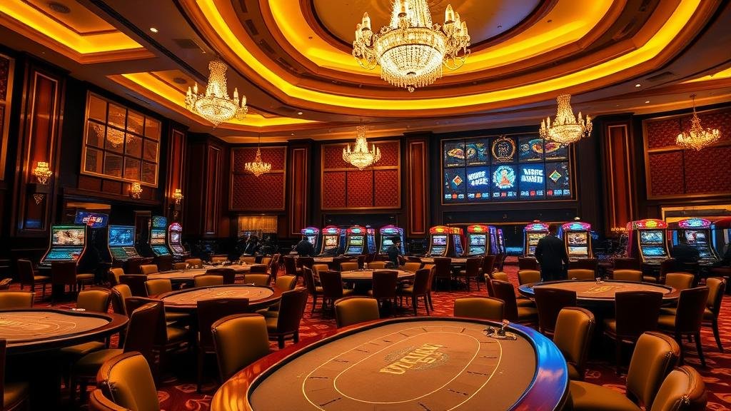 การวิเคราะห์สถิติบาคาร่าด้วยระบบออโต้