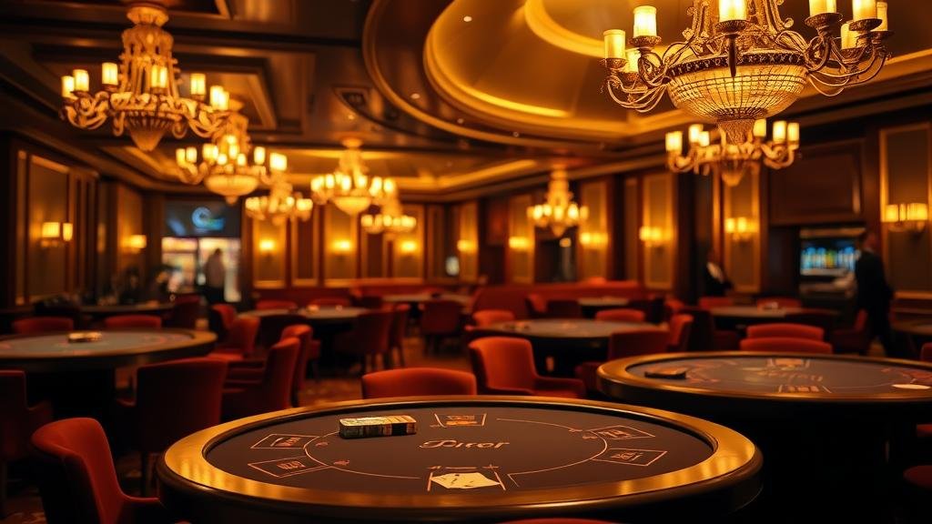 ระบบถอนเร็วและปลอดภัยของบาคาร่าเว็บตรง