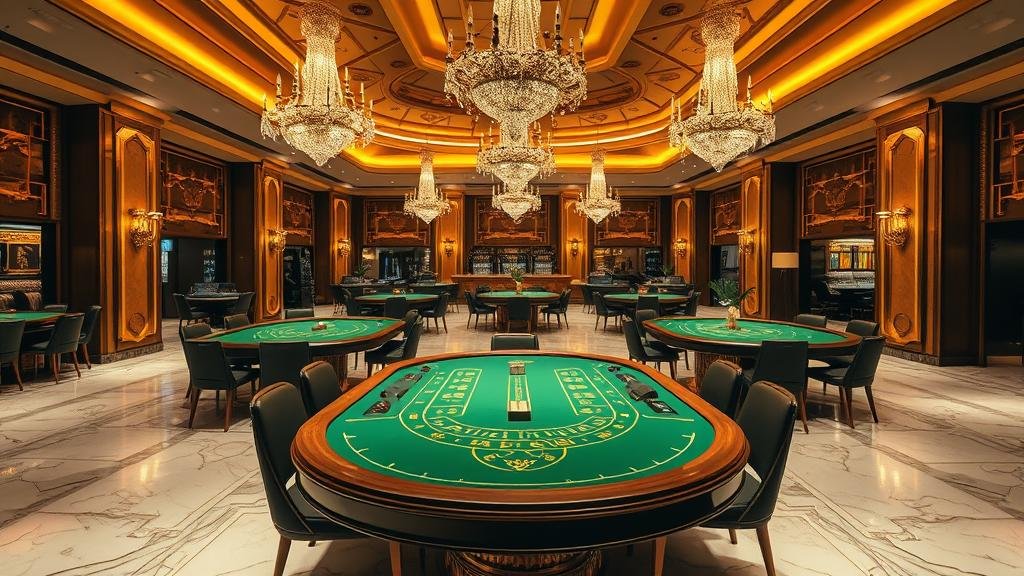 สัญลักษณ์แสดงการถอนเงินรวดเร็วและปลอดภัยจากบาคาร่าเว็บตรง