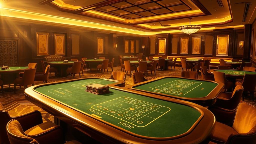เปรียบเทียบค่ายบาคาร่า Pragmatic Play และ Sexy Baccarat