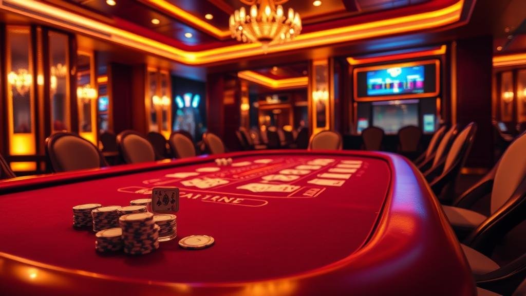 กราฟแสดงการเดินเงินบาคาร่าตามสูตรฟีโบนัชชี