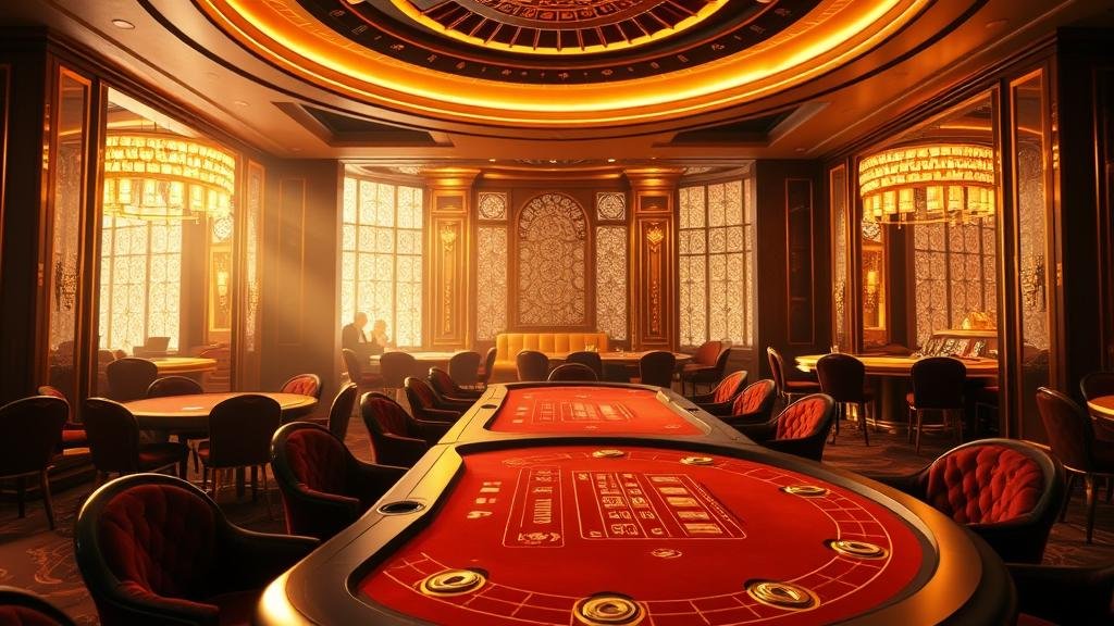 การวางเดิมพันบาคาร่าประกันภัย