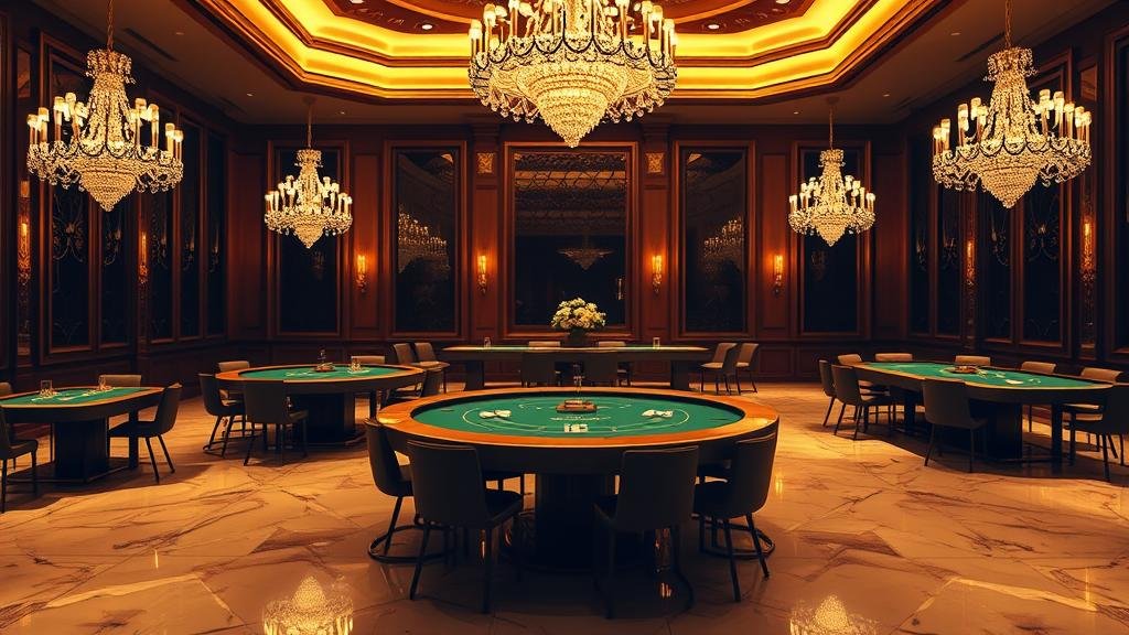 การอ่านเค้าไพ่ปิงปองและเค้าไพ่สลับคู่บาคาร่า