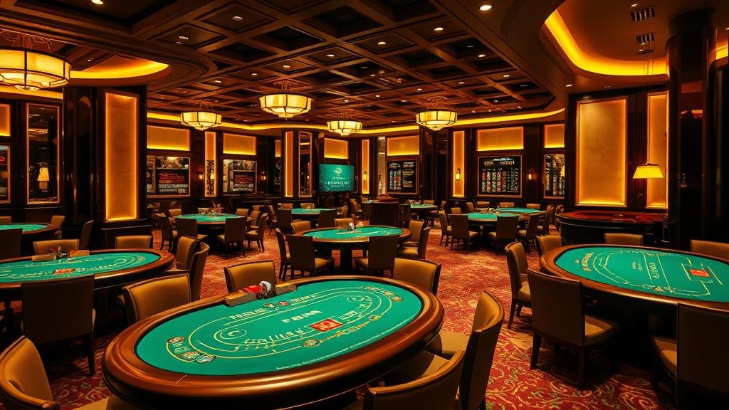 สัญลักษณ์บาคาร่าสายฟ้าและซูเปอร์ซิกส์ อัตราจ่ายสูง