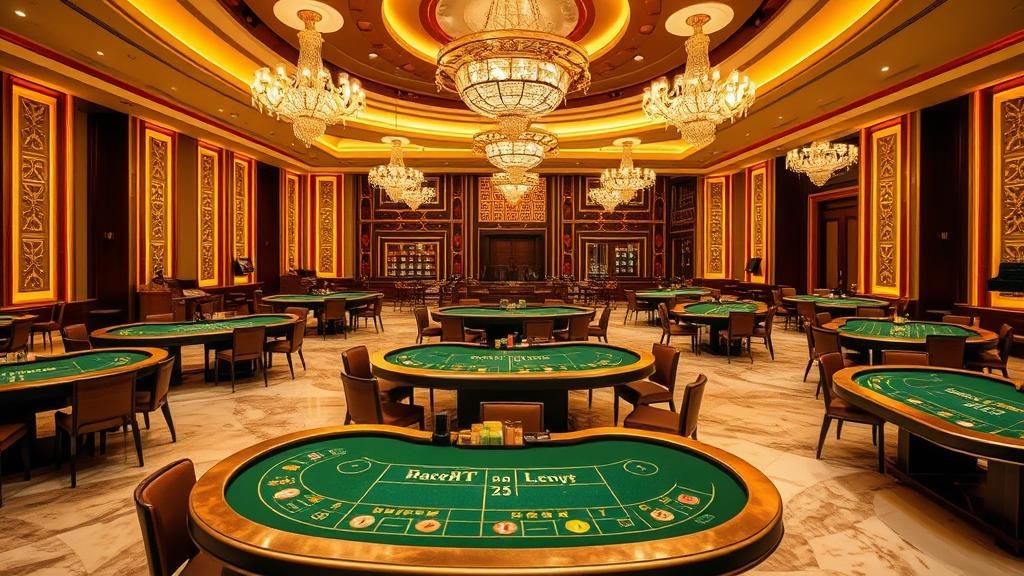 การสมัครบาคาร่าผ่านมือถือ iOS และคอมพิวเตอร์