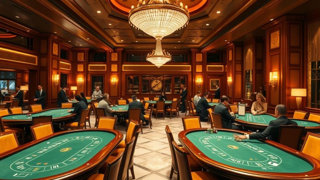 ภาพแสดงเทคนิคการเดินเงินบาคาร่า พาโรลี และ ฟีโบนัชชี