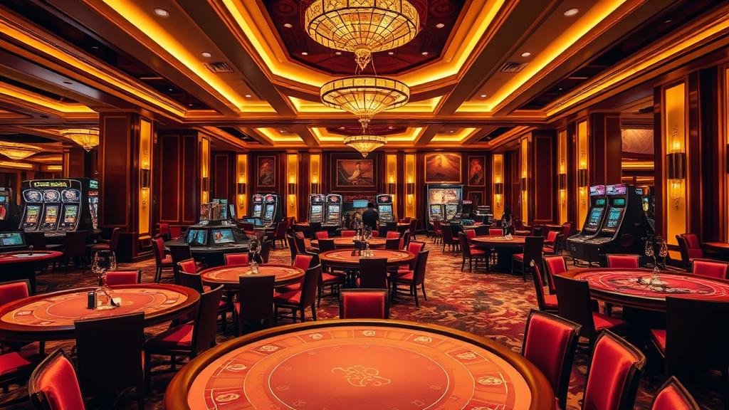 สมัครบาคาร่าบนมือถือ Android ง่ายๆ