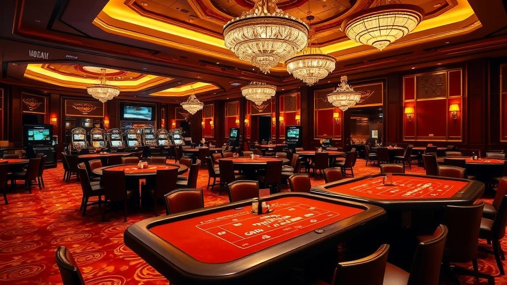 ภาพอินโฟกราฟิกแสดงเทคนิคการอ่านเค้าไพ่บาคาร่า