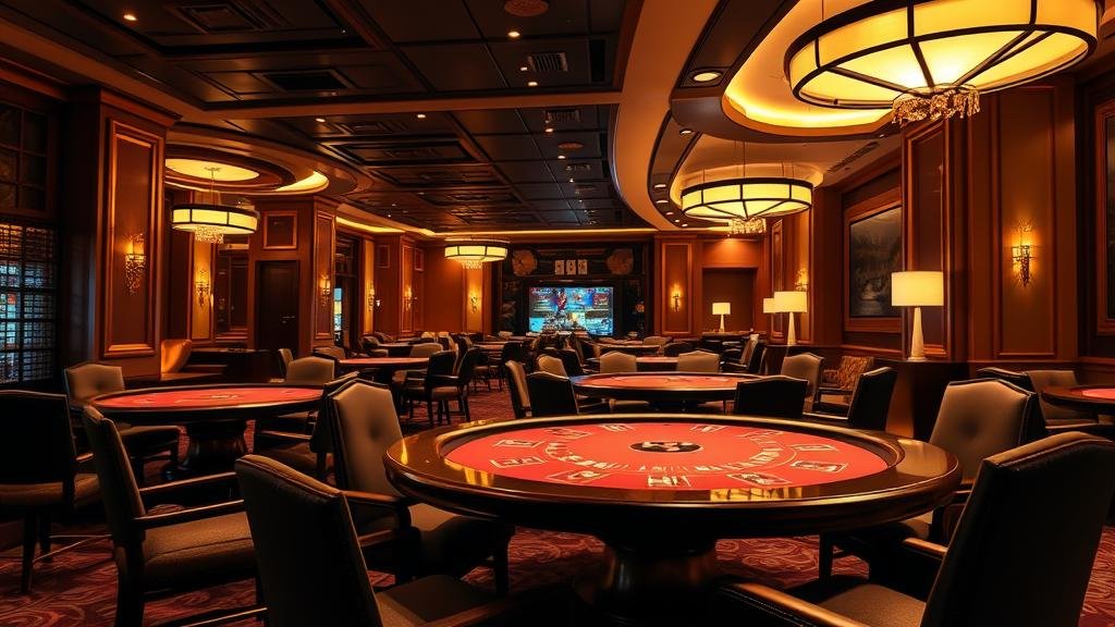 การเดินเงินบาคาร่า 1-3-2-4 ด้วยบาคาร่า วอลเลท