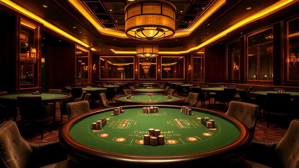 ฉลองชัยชนะบาคาร่าด้วยบาคาร่า วอลเลท