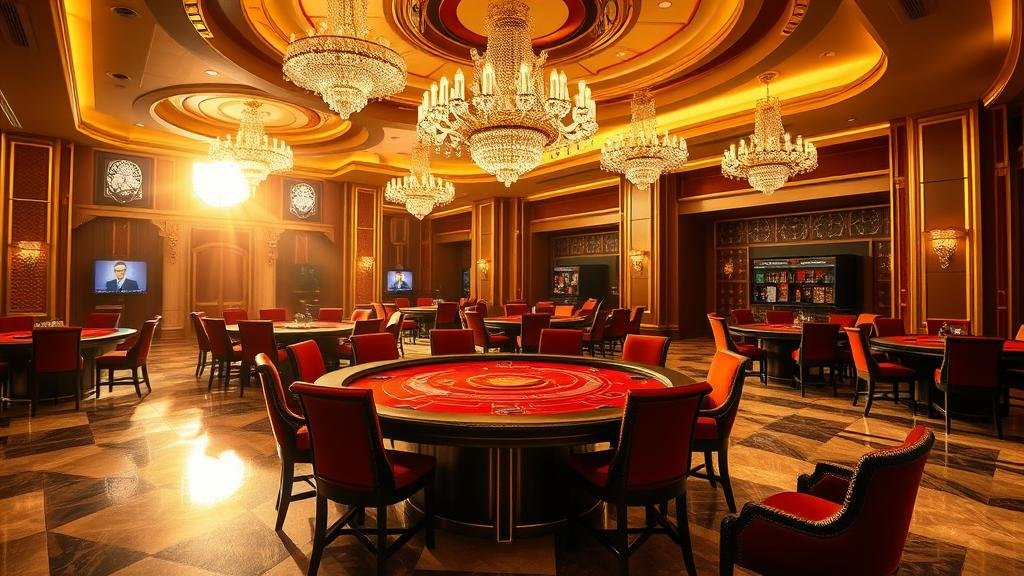 บาคาร่า ไทย วอลเลท: การจัดการงบประมาณผ่านมือถือ