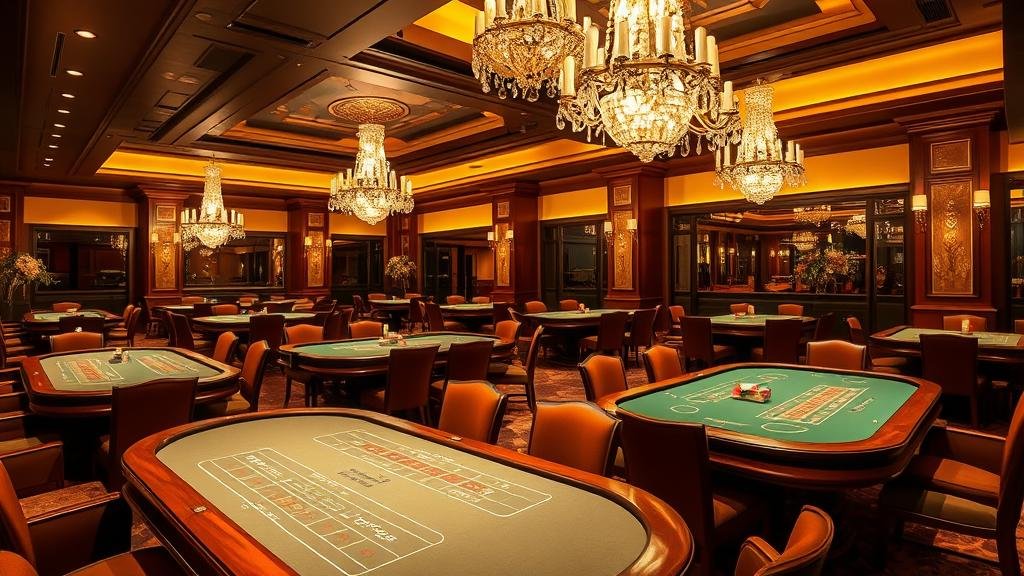 ตารางสถิติบาคาร่า แสดงเค้าไพ่มังกร