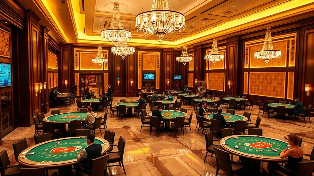 แผนภาพแสดงกลยุทธ์การเดินเงินบาคาร่า 1-3-2-4 และ พาโรลี