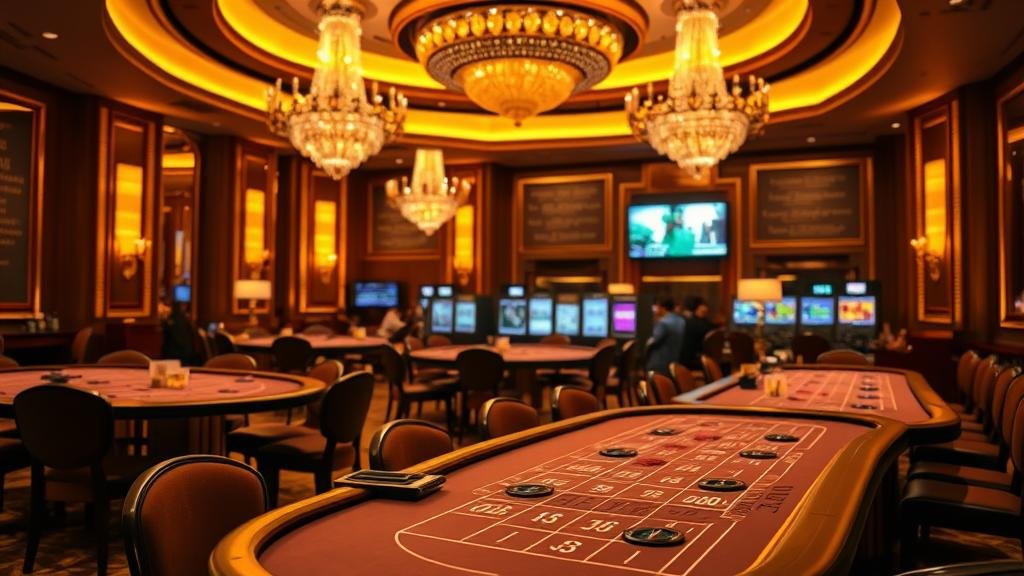 โลโก้ค่ายบาคาร่าชั้นนำ Pragmatic Play และ Playtech