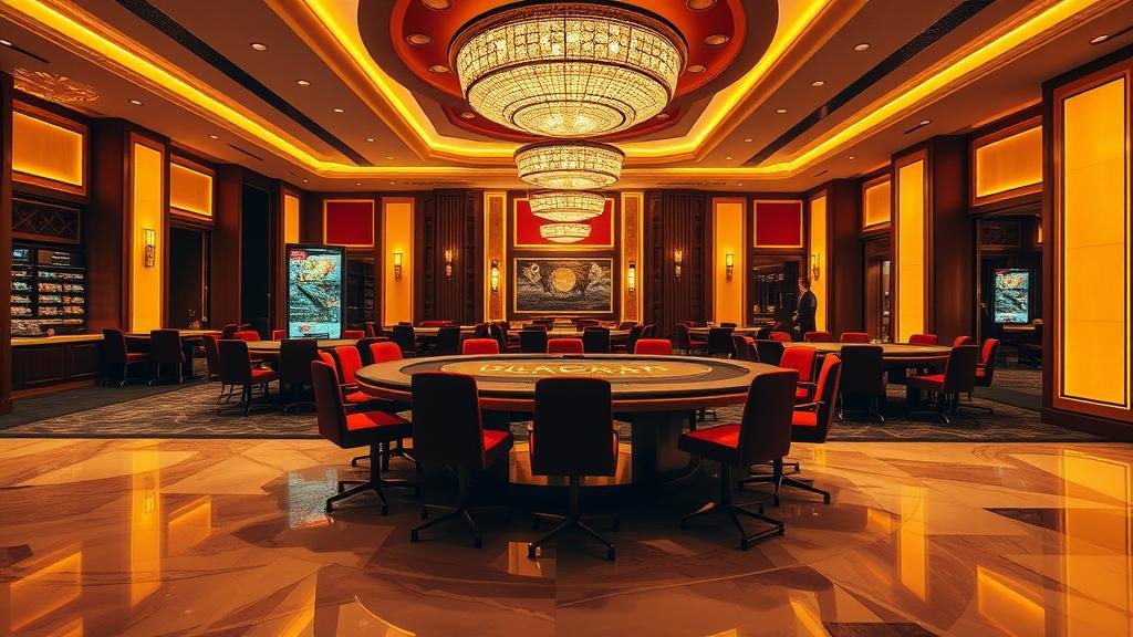 ภาพประกอบกลยุทธ์การเดินเงิน 1-3-2-4