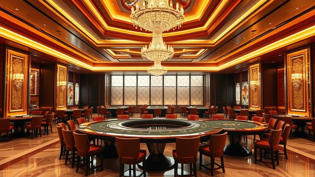 การเดินเงินบาคาร่าแบบฟีโบนัชชี