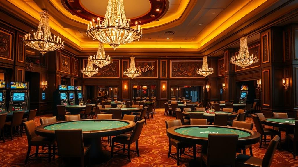 การอ่านเค้าไพ่มังกรในบาคาร่า