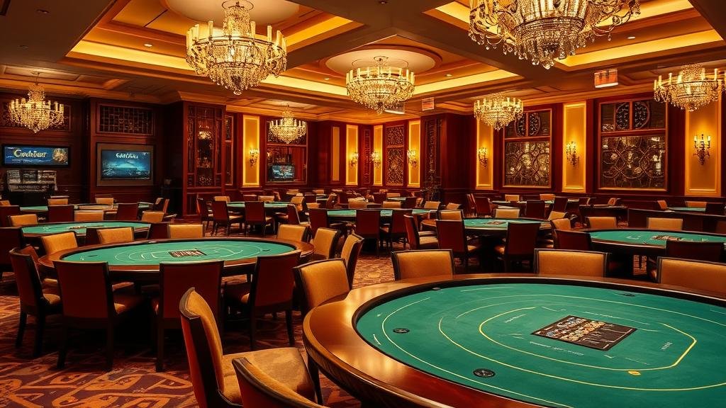 สมัครบาคาร่าบน iOS ด้วยมือถือ