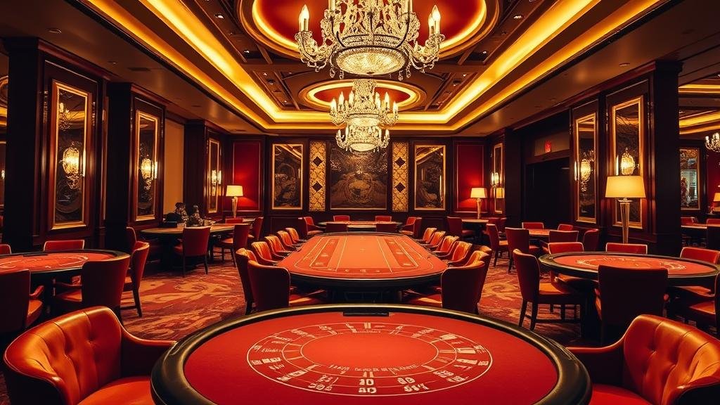 ภาพประกอบเค้าไพ่สามตัดและมังกร บาคาร่า